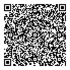 QR код "Vetro"
