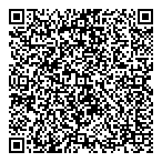 QR код "ОТК"