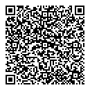 QR код "Визаж"