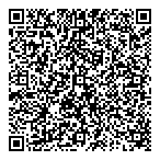 QR код "Иконная лавка"