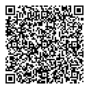 QR код "Geometry Auto"