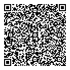 QR код "Автомойка"