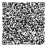 QR код "ИЖТРАНСКЛИМАТ"