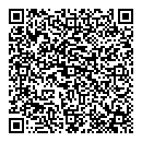 QR код "Алмаз"