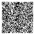 QR код "Совершенство"