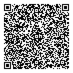QR код "Био-Лайн"