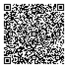 QR код "Экспресс Деньги"