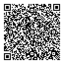 QR код "Вера"