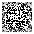 QR код "Память"