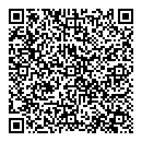 QR код "Право"
