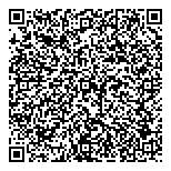 QR код "ТехАспект"