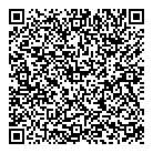 QR код "Перфостиль"
