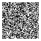 QR код "Nemox"