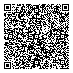 QR код "Микс-Макс"