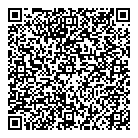 QR код "Miele"