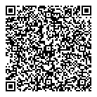 QR код "Time Beauty"
