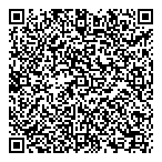 QR код "Юнимед"