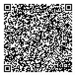QR код "Умняши"