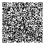 QR код "HappyCo"