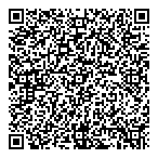 QR код "Олимпик, стадион"