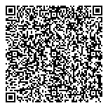 QR код "МАКЕЕВКААВТО, СТО"