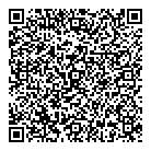 QR код "ФОТО №1"
