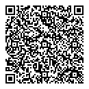 QR код "Автодеталь"
