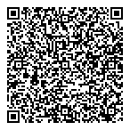 QR код "Норман"