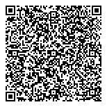 QR код "Клюква"
