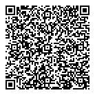 QR код "МАЯК-АВТО"