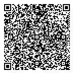 QR код "BOOKET"
