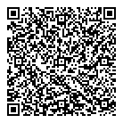 QR код "Востокплюс"