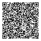 QR код "СТАРТАВТО"