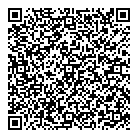 QR код "Нева"
