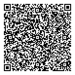 QR код "Восток-Авиа"