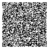 QR код "Центр социальной поддержки населения Приморского края, КГКУ"