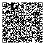 QR код "Промснаб 36"