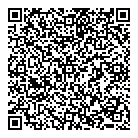 QR код "ЭКСПЕРТ АВТО"