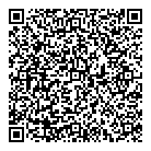 QR код "ZEBRA"