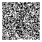 QR код "Будокай"