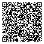 QR код "ARS-AVTO"