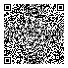 QR код "ВТФ Арника"