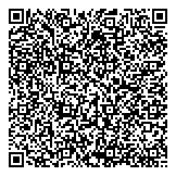 QR код "Статус, агентство недвижимости"