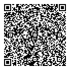 QR код "Изумруд"