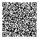 QR код "НЭКСТ"