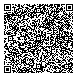 QR код "ТВ Хорошо"