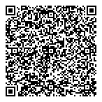 QR код "Хозтовары"