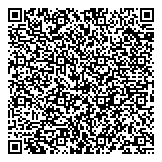 QR код "Планета здоровья"