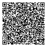 QR код "VIP wellness CLUB"