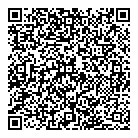 QR код "Терминал 25"
